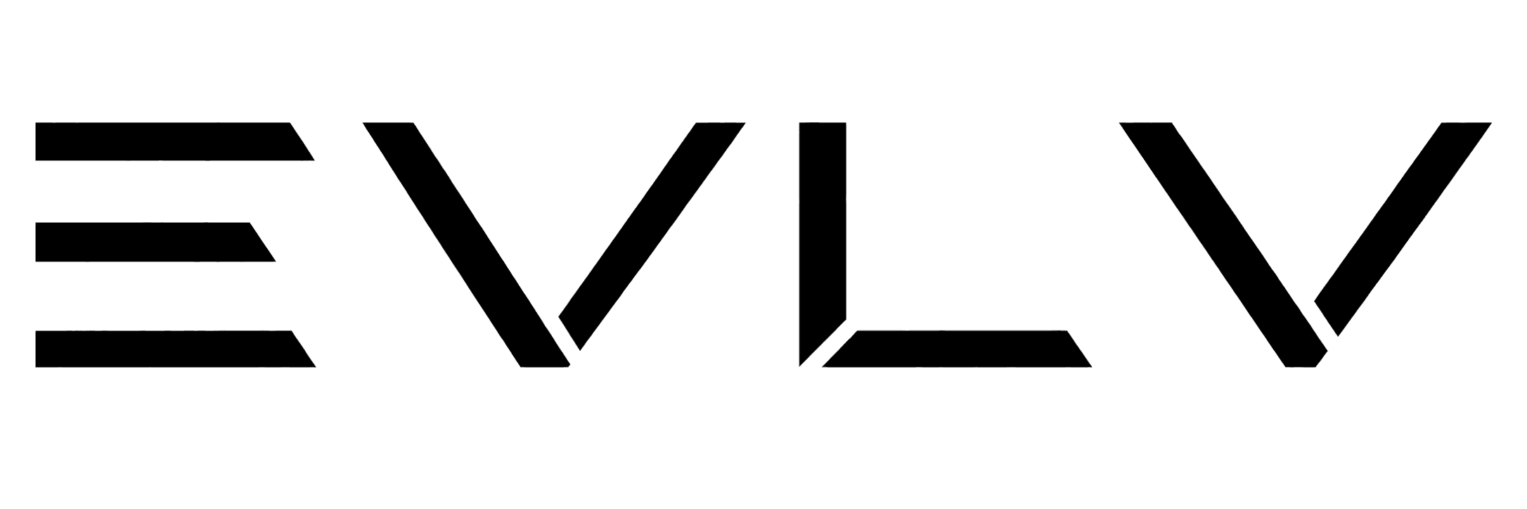 EVLV